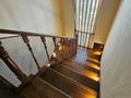 Жеке үй · 5 бөлме · 300.7 м² · 6.2 жүзд., Павлова, бағасы: 145 млн ₸ в Костанайской обл. — фото 20