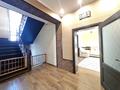 Жеке үй · 5 бөлме · 300.7 м² · 6.2 жүзд., Павлова, бағасы: 145 млн ₸ в Костанайской обл. — фото 22