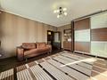 Жеке үй · 5 бөлме · 300.7 м² · 6.2 жүзд., Павлова, бағасы: 145 млн ₸ в Костанайской обл. — фото 26