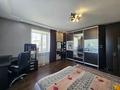 Жеке үй · 5 бөлме · 300.7 м² · 6.2 жүзд., Павлова, бағасы: 145 млн ₸ в Костанайской обл. — фото 27