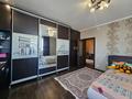Жеке үй · 5 бөлме · 300.7 м² · 6.2 жүзд., Павлова, бағасы: 145 млн ₸ в Костанайской обл. — фото 28
