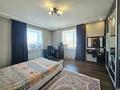 Жеке үй · 5 бөлме · 300.7 м² · 6.2 жүзд., Павлова, бағасы: 145 млн ₸ в Костанайской обл. — фото 29