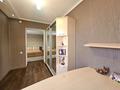 Жеке үй · 5 бөлме · 300.7 м² · 6.2 жүзд., Павлова, бағасы: 145 млн ₸ в Костанайской обл. — фото 31