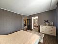 Жеке үй · 5 бөлме · 300.7 м² · 6.2 жүзд., Павлова, бағасы: 145 млн ₸ в Костанайской обл. — фото 32