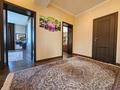Жеке үй · 5 бөлме · 300.7 м² · 6.2 жүзд., Павлова, бағасы: 145 млн ₸ в Костанайской обл. — фото 33