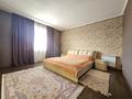 Жеке үй · 5 бөлме · 300.7 м² · 6.2 жүзд., Павлова, бағасы: 145 млн ₸ в Костанайской обл. — фото 34