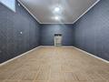 Жеке үй · 5 бөлме · 300.7 м² · 6.2 жүзд., Павлова, бағасы: 145 млн ₸ в Костанайской обл. — фото 39