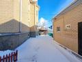 Жеке үй · 5 бөлме · 300.7 м² · 6.2 жүзд., Павлова, бағасы: 145 млн ₸ в Костанайской обл. — фото 4