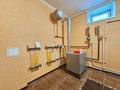Жеке үй · 5 бөлме · 300.7 м² · 6.2 жүзд., Павлова, бағасы: 145 млн ₸ в Костанайской обл. — фото 41