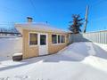 Жеке үй · 5 бөлме · 300.7 м² · 6.2 жүзд., Павлова, бағасы: 145 млн ₸ в Костанайской обл. — фото 43