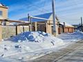 Жеке үй · 5 бөлме · 300.7 м² · 6.2 жүзд., Павлова, бағасы: 145 млн ₸ в Костанайской обл. — фото 5
