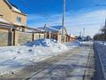 Жеке үй · 5 бөлме · 300.7 м² · 6.2 жүзд., Павлова, бағасы: 145 млн ₸ в Костанайской обл. — фото 50