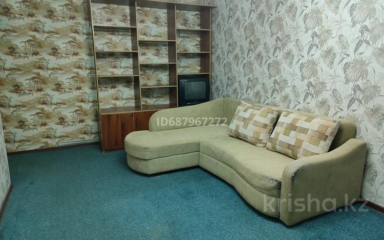 1-бөлмелі пәтер · 33 м² · 3/5 қабат, мкр Орбита-4 33, бағасы: 185 000 ₸ в Алматы, Бостандыкский р-н — фото 3