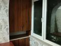 1-комнатная квартира, 33 м², 3/5 этаж помесячно, мкр Орбита-4 33 за 180 000 〒 в Алматы, Бостандыкский р-н — фото 5