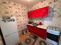 2-комнатная квартира · 35 м² · 1/5 этаж, Джамбула 134 б — 11 школа за 7 000 ₸ в Кокшетау