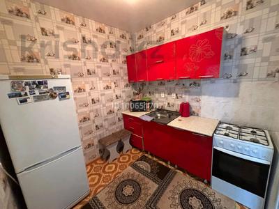 2-комнатная квартира · 35 м² · 1/5 этаж, Джамбула 134 б — 11 школа за 7 000 ₸ в Кокшетау