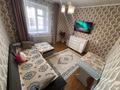 2-комнатная квартира · 35 м² · 1/5 этаж, Джамбула 134 б — 11 школа за 7 000 ₸ в Кокшетау — фото 2