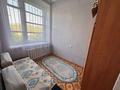 2-комнатная квартира · 35 м² · 1/5 этаж, Джамбула 134 б — 11 школа за 7 000 ₸ в Кокшетау — фото 3