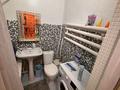 2-комнатная квартира · 35 м² · 1/5 этаж, Джамбула 134 б — 11 школа за 7 000 ₸ в Кокшетау — фото 4