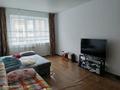 1-комнатная квартира · 81 м² · 1/5 этаж, Сарыарка — Технический лицей за 150 000 ₸ в Кокшетау