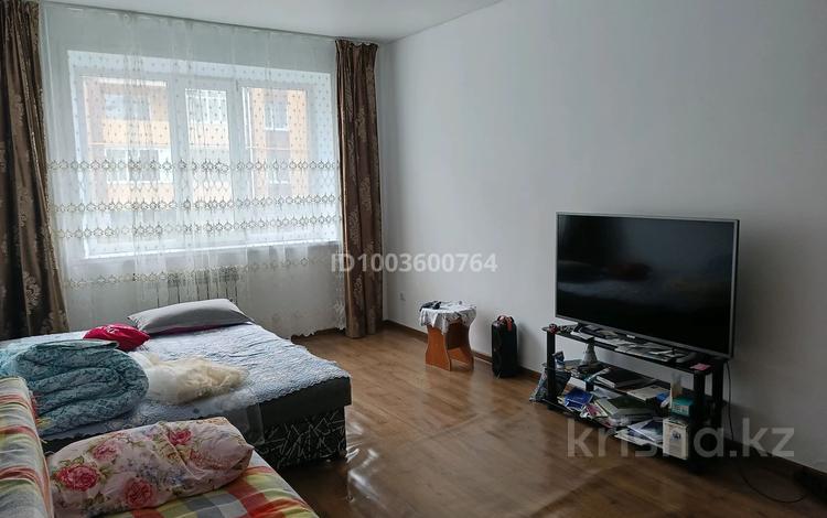 1-комнатная квартира · 81 м² · 1/5 этаж, Сарыарка — Технический лицей за 150 000 ₸ в Кокшетау — фото 2