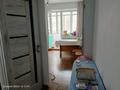 1-комнатная квартира · 81 м² · 1/5 этаж, Сарыарка — Технический лицей за 150 000 ₸ в Кокшетау — фото 2