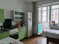 1-комнатная квартира · 81 м² · 1/5 этаж, Сарыарка — Технический лицей за 150 000 ₸ в Кокшетау — фото 3