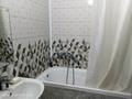 1-комнатная квартира · 81 м² · 1/5 этаж, Сарыарка — Технический лицей за 150 000 ₸ в Кокшетау — фото 4