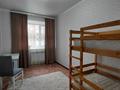 3-комнатная квартира · 84 м² · 7/9 этаж, Аэропорт за 36 млн ₸ в Костанае — фото 13