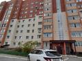 3-комнатная квартира · 84 м² · 7/9 этаж, Аэропорт за 36 млн ₸ в Костанае — фото 18