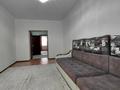 3-комнатная квартира · 84 м² · 7/9 этаж, Аэропорт за 36 млн ₸ в Костанае — фото 5