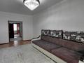3-комнатная квартира · 84 м² · 7/9 этаж, Аэропорт за 36 млн ₸ в Костанае — фото 6