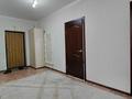 3-комнатная квартира · 84 м² · 7/9 этаж, Аэропорт за 36 млн ₸ в Костанае — фото 7