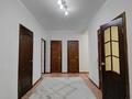 3-комнатная квартира · 84 м² · 7/9 этаж, Аэропорт за 36 млн ₸ в Костанае — фото 8