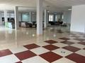 Магазины и бутики · 2800 м² за 150 млн ₸ в Аксу — фото 8