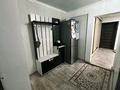 4-бөлмелі пәтер · 64 м² · 5/5 қабат, Мкр.С.Мухамеджановой — 2 мкр., бағасы: 13.5 млн ₸ в Балхаше — фото 6