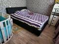 4-бөлмелі пәтер · 64 м² · 5/5 қабат, Мкр.С.Мухамеджановой — 2 мкр., бағасы: 13.5 млн ₸ в Балхаше — фото 7