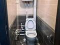 4-бөлмелі пәтер · 64 м² · 5/5 қабат, Мкр.С.Мухамеджановой — 2 мкр., бағасы: 13.5 млн ₸ в Балхаше — фото 11