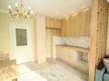 2-комнатная квартира · 48 м² · 4/12 этаж, Каныша Сатпаева 133/1 за 44.5 млн ₸ в Алматы, Бостандыкский р-н — фото 4