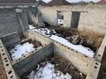 Участок · 6 соток, Бухар жирау 207 за 6.4 млн ₸ в Исаеве