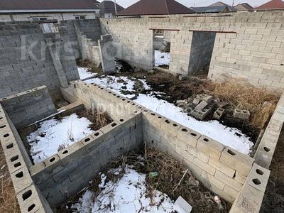 Участок · 6 соток, Бухар жирау 207 за 6.4 млн ₸ в Исаеве