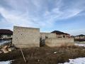 Участок · 6 соток, Бухар жирау 207 за 6.4 млн ₸ в Исаеве — фото 4