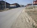 Участок · 6 соток, Бухар жирау 207 за 6.4 млн ₸ в Исаеве — фото 8