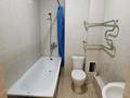1-комнатная квартира · 45 м² · 5/6 этаж, Каратал 2 — Айнаколь - Кордай за 130 000 ₸ в Астане, Алматы р-н — фото 6