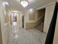 1-комнатная квартира · 45 м² · 5/6 этаж, Каратал 2 — Айнаколь - Кордай за 130 000 ₸ в Астане, Алматы р-н — фото 8