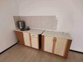 1-комнатная квартира · 45 м² · 5/6 этаж, Каратал 2 — Айнаколь - Кордай за 130 000 ₸ в Астане, Алматы р-н — фото 4