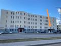1-комнатная квартира · 45 м² · 5/6 этаж, Каратал 2 — Айнаколь - Кордай за 130 000 ₸ в Астане, Алматы р-н — фото 7
