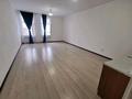 1-комнатная квартира · 45 м² · 5/6 этаж, Каратал 2 — Айнаколь - Кордай за 130 000 ₸ в Астане, Алматы р-н