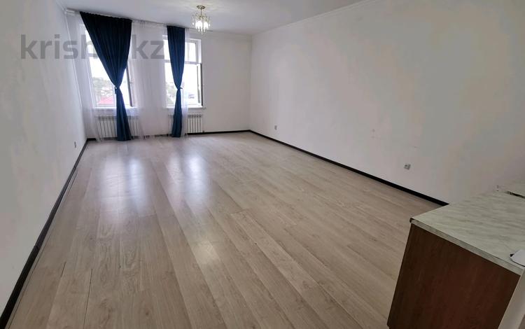 1-комнатная квартира · 45 м² · 5/6 этаж, Каратал 2 — Айнаколь - Кордай за 130 000 ₸ в Астане, Алматы р-н — фото 8