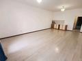 1-комнатная квартира · 45 м² · 5/6 этаж, Каратал 2 — Айнаколь - Кордай за 130 000 ₸ в Астане, Алматы р-н — фото 2